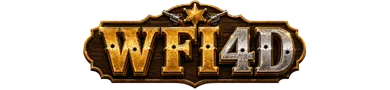 WFI4D